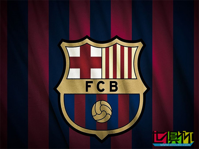 歐洲 轉會市場 俱樂部 支出 排行榜-第3張圖片-世俱杯 歐洲 轉會市場 俱樂部 支出 排行榜-第3張圖片-世俱杯