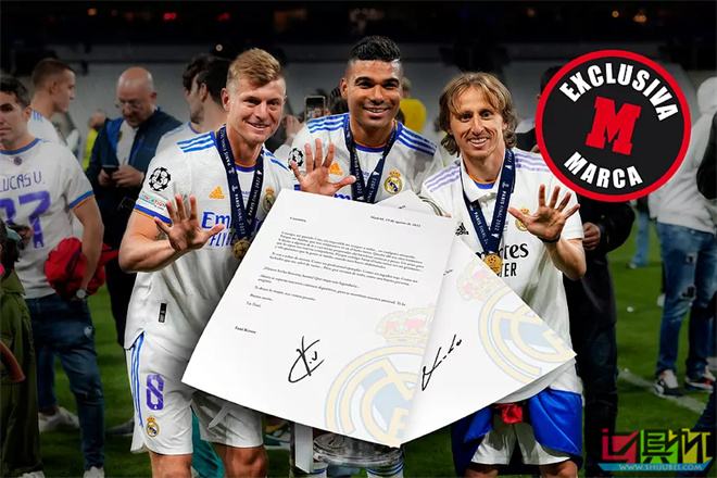 卡塞米羅 轉會 曼聯 典禮中場 成為回憶-第2張圖片-世俱杯 卡塞米羅 轉會 曼聯 典禮中場 成為回憶-第2張圖片-世俱杯