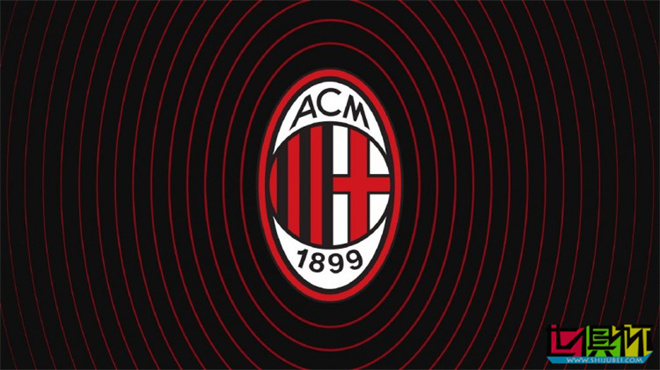 紅黑軍團 正式易主，紅鳥資本 12億歐收購 AC米蘭-第1張圖片-世俱杯