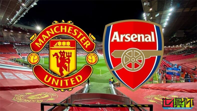 阿森納 1-3 不敵 曼聯(lián), 遭遇賽季首敗-第1張圖片-世俱杯 阿森納 1-3 不敵 曼聯(lián), 遭遇賽季首敗-第1張圖片-世俱杯
