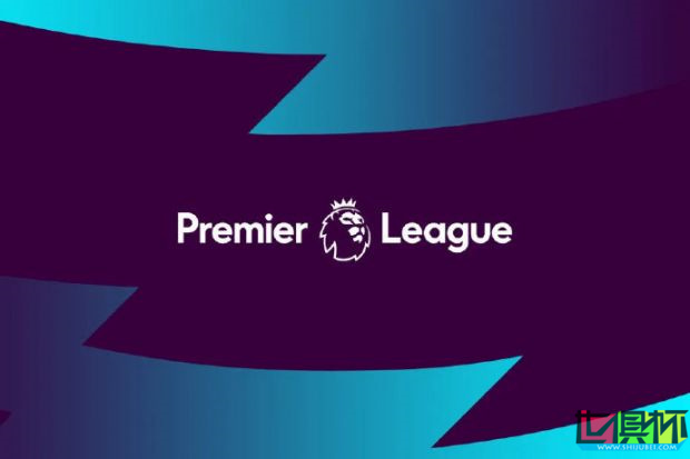 英超 本周末3場比賽將繼續延期-第2張圖片-世俱杯