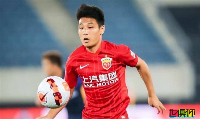 武磊 斬獲回歸首球-第1張圖片-世俱杯 武磊 斬獲回歸首球-第1張圖片-世俱杯