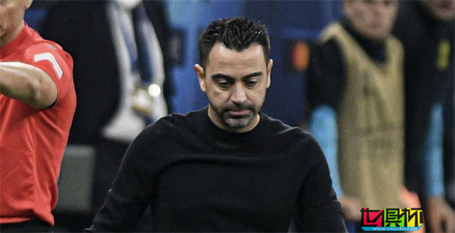 VAR判罰爭(zhēng)議頻發(fā) 巴薩或?qū)⑾驓W足聯(lián)提起申訴-第1張圖片-世俱杯 VAR判罰爭(zhēng)議頻發(fā) 巴薩或?qū)⑾驓W足聯(lián)提起申訴-第1張圖片-世俱杯