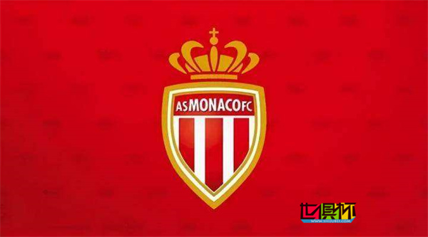 摩納哥 門將與后衛(wèi)“聯(lián)手”獻(xiàn)烏龍-第1張圖片-世俱杯