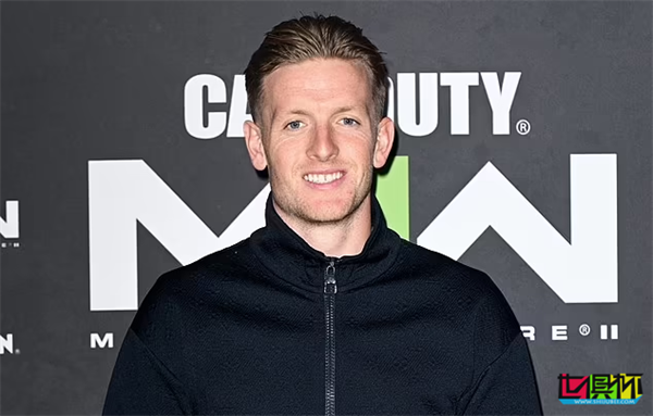 皮克福德：對 世界杯 充滿期待-第1張圖片-世俱杯