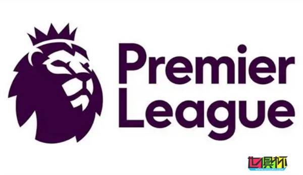 2023/2024賽季 英超 比賽時間-第1張圖片-世俱杯