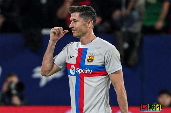 時隔10年 萊萬職業生涯第二次被罰下-第1張圖片-世俱杯 時隔10年 萊萬職業生涯第二次被罰下-第1張圖片-世俱杯