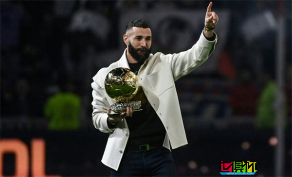 本澤馬：我的身體確實有些問題但不嚴重-第1張圖片-世俱杯