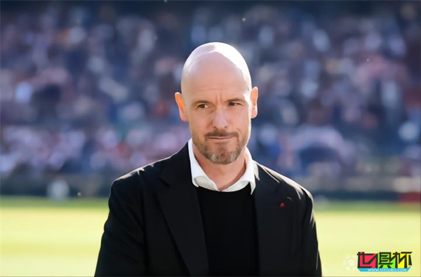 滕哈格:不想看見C羅再回到曼聯-第1張圖片-世俱杯 滕哈格:不想看見C羅再回到曼聯-第1張圖片-世俱杯