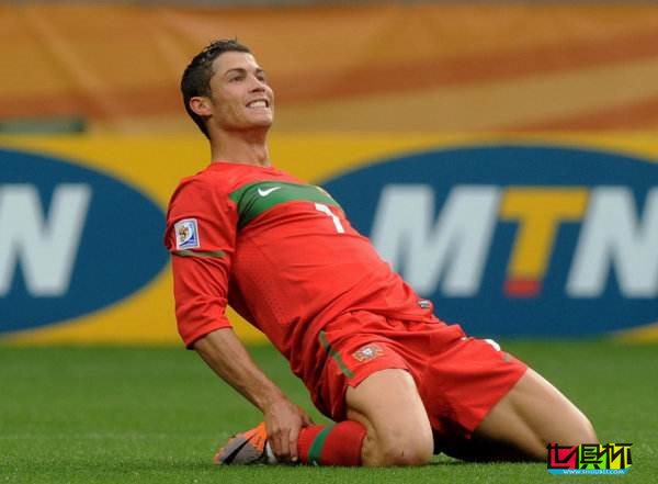 C羅 或?qū)⒓尤肷程乩诺脛倮?第1張圖片-世俱杯 C羅 或?qū)⒓尤肷程乩诺脛倮?第1張圖片-世俱杯