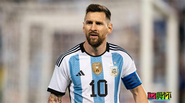 球員世界杯和洲際大賽進球數盤點-第1張圖片-世俱杯