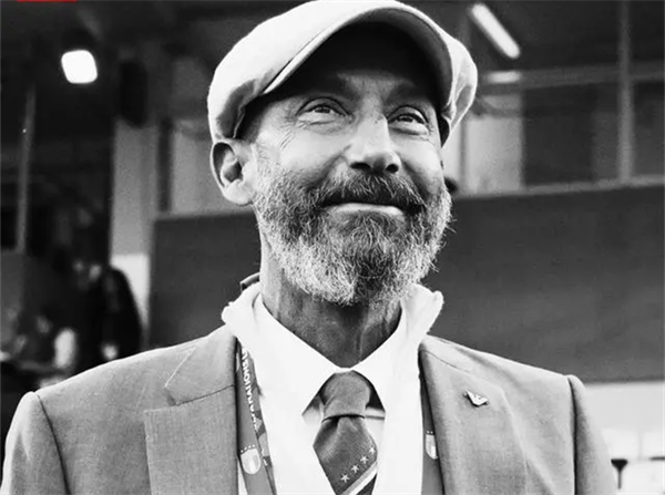 意大利名宿 維亞利 去世-第1張圖片-世俱杯 意大利名宿 維亞利 去世-第1張圖片-世俱杯