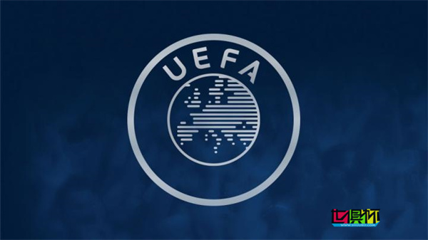 歐足聯(lián)宣布?xì)W國(guó)聯(lián)、歐預(yù)賽、世預(yù)賽重大改制-第1張圖片-世俱杯 歐足聯(lián)宣布?xì)W國(guó)聯(lián)、歐預(yù)賽、世預(yù)賽重大改制-第1張圖片-世俱杯