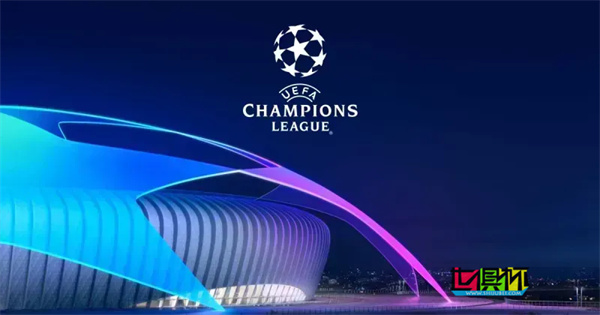 歐冠 淘汰賽回歸-第1張圖片-世俱杯