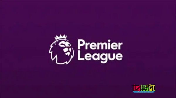 英超官方就上周的三次爭議判罰發布公告-第1張圖片-世俱杯 英超官方就上周的三次爭議判罰發布公告-第1張圖片-世俱杯