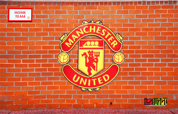 卡塔爾財團正式報價 收購曼聯-第1張圖片-世俱杯