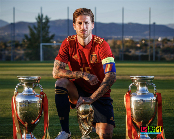拉莫斯 宣布退出西班牙國(guó)家隊(duì) -第1張圖片-世俱杯