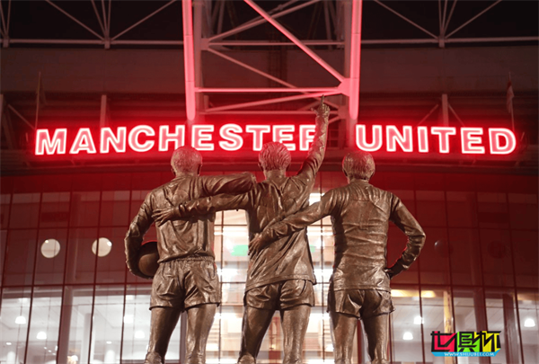 曼聯收購案進入新階段，競購者將造訪曼聯了解情況-第1張圖片-世俱杯