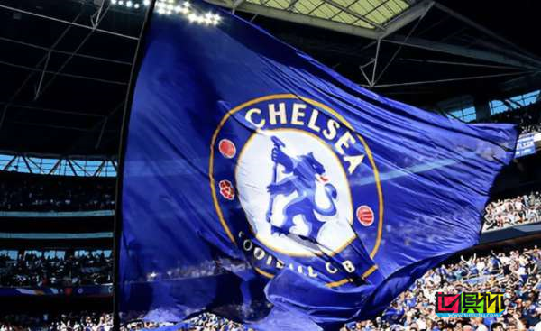 切爾西 迎來118歲生日,你知道鐵血藍軍是如何成立的嗎?-第1張圖片-世俱杯 切爾西 迎來118歲生日,你知道鐵血藍軍是如何成立的嗎?-第1張圖片-世俱杯