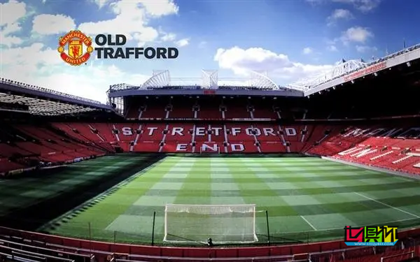 曼聯(lián) 本賽季主場門票銷售量創(chuàng)歷史紀錄-第1張圖片-世俱杯 曼聯(lián) 本賽季主場門票銷售量創(chuàng)歷史紀錄-第1張圖片-世俱杯