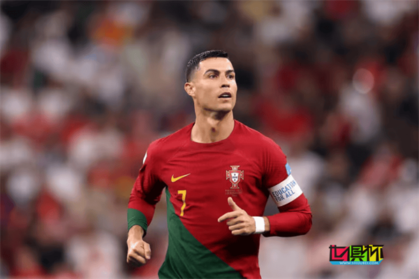 C羅 繼續(xù)入選葡萄牙國家隊-第1張圖片-世俱杯