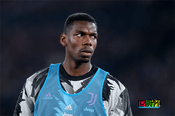 博格巴綁架案第6名嫌犯被捕-第1張圖片-世俱杯