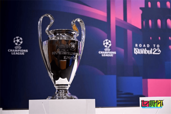 歐足聯發放歐冠16強獎金,意甲三強收獲頗豐-第1張圖片-世俱杯 歐足聯發放歐冠16強獎金,意甲三強收獲頗豐-第1張圖片-世俱杯