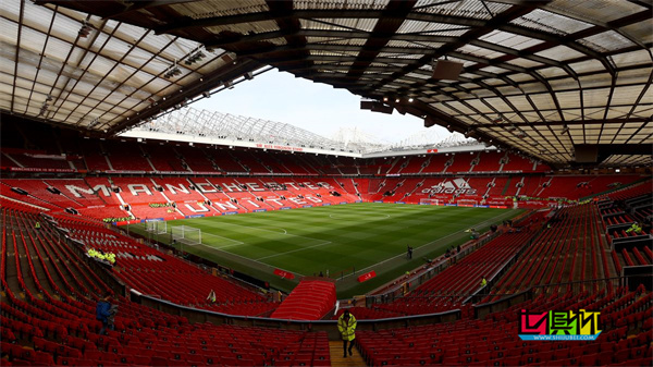 曼聯(lián)財(cái)報(bào)顯示俱樂(lè)部債務(wù)上升至5.357億英鎊-第1張圖片-世俱杯