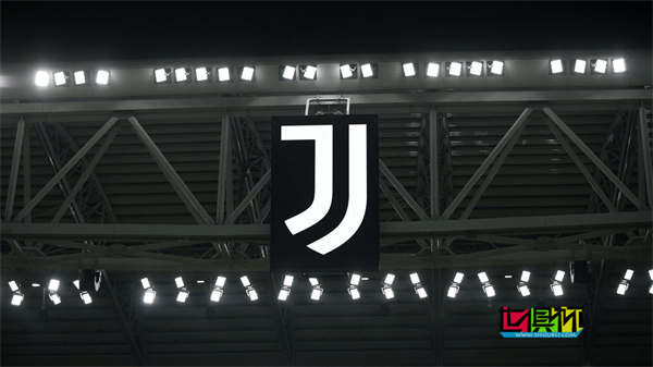 歐足聯或將不追究尤文財務造假問題-第1張圖片-世俱杯