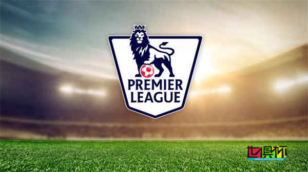 英超主帥“失業率”創新高-第1張圖片-世俱杯