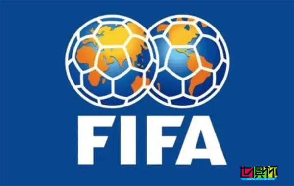 FIFA國家隊排名更新-第1張圖片-世俱杯