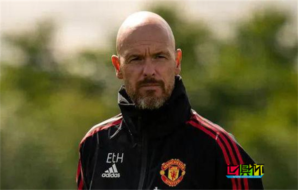 曼聯復興的關鍵是什么?-第1張圖片-世俱杯 曼聯復興的關鍵是什么?-第1張圖片-世俱杯