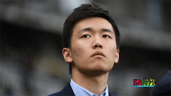 張康陽拖欠建行3億案于米蘭舉行首次聽證會-第1張圖片-世俱杯