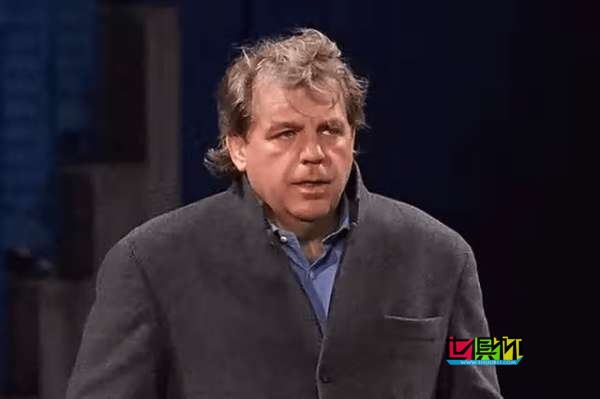 多名切爾西球員考慮尋求轉會-第1張圖片-世俱杯