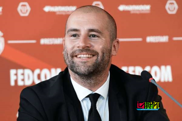 切爾西 欲請米切爾幫助清洗球隊-第1張圖片-世俱杯