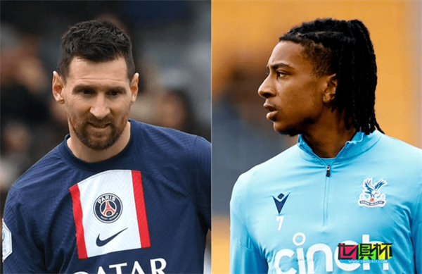 巴黎欲引進奧利瑟替代即將“離開”的梅西?-第1張圖片-世俱杯 巴黎欲引進奧利瑟替代即將“離開”的梅西?-第1張圖片-世俱杯