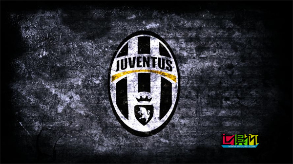 尤文圖斯 被判罰扣除10個(gè)當(dāng)前賽季積分 -第1張圖片-世俱杯 尤文圖斯 被判罰扣除10個(gè)當(dāng)前賽季積分 -第1張圖片-世俱杯