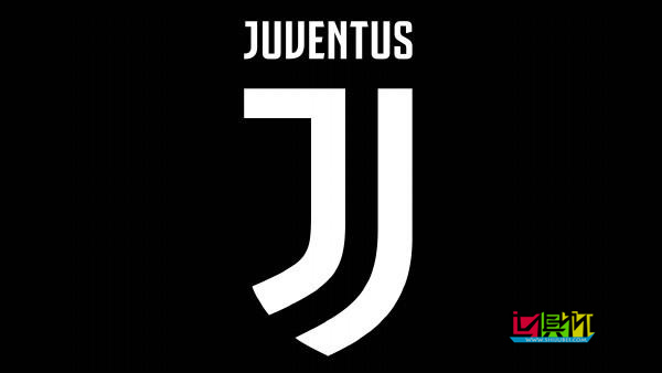 尤文 預將退出歐超-第1張圖片-世俱杯 尤文 預將退出歐超-第1張圖片-世俱杯