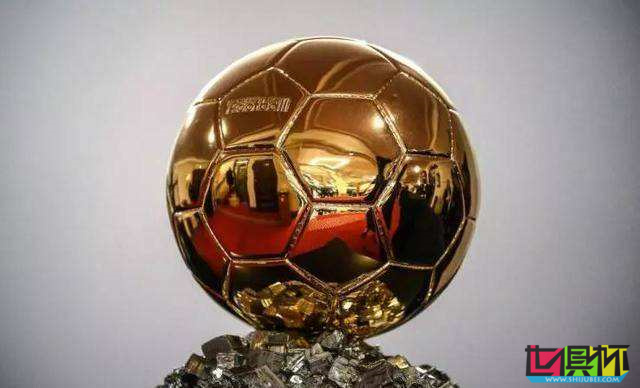 2023金球獎頒獎典禮時間公布-第1張圖片-世俱杯