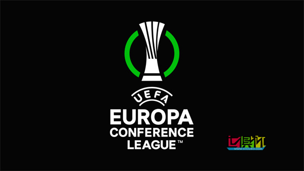 “歐協聯”正式更名為“協會聯賽”-第1張圖片-世俱杯