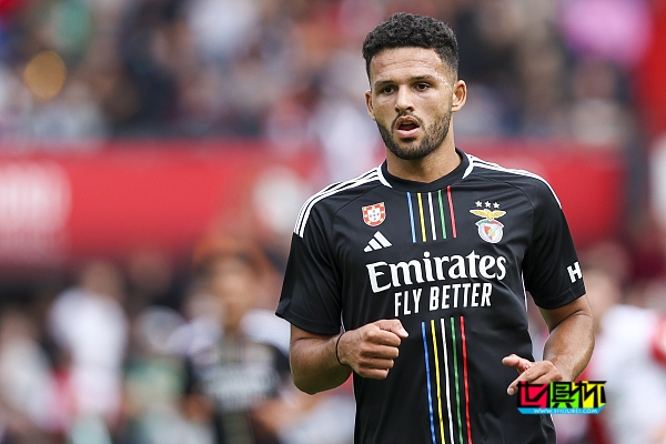 巴黎官宣簽下 拉莫斯-第1張圖片-世俱杯 巴黎官宣簽下 拉莫斯-第1張圖片-世俱杯