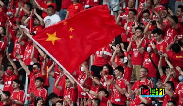 國足 計劃10月與烏茲別克斯坦和越南進行熱身賽-第1張圖片-世俱杯