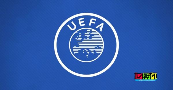 歐足聯(lián)公布賽季最佳球員與最佳教練候選-第1張圖片-世俱杯