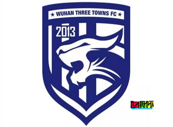 武漢三鎮俱樂部投資人9月1日起停止注資-第1張圖片-世俱杯 武漢三鎮俱樂部投資人9月1日起停止注資-第1張圖片-世俱杯