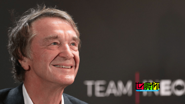 英力士欲在冬窗前全面掌控曼聯運營-第1張圖片-世俱杯 英力士欲在冬窗前全面掌控曼聯運營-第1張圖片-世俱杯