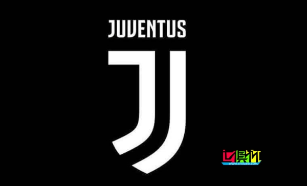 尤文圖斯徹底放棄上訴，時隔17年電話門終塵埃落定-第1張圖片-世俱杯