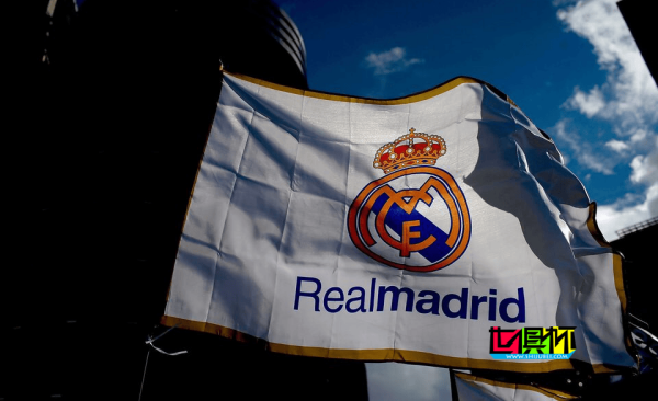 皇馬將借債3.7億歐以翻新伯納烏球場-第1張圖片-世俱杯