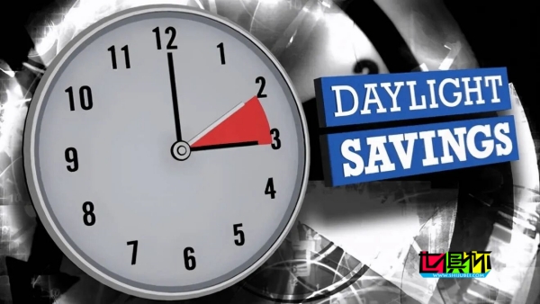 歐洲多國進(jìn)入冬令時，中國球迷看球?qū)⒀雍笠粋€小時-第1張圖片-世俱杯