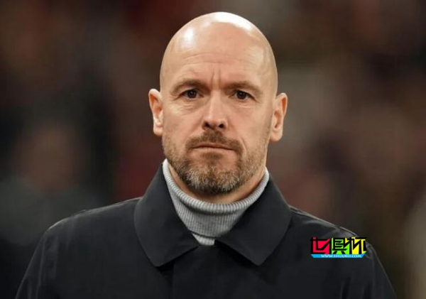 連續大敗，滕哈格下課賠率已升至英超第二-第1張圖片-世俱杯