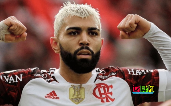 曼聯希望冬窗引進巴博薩,并愿租借安東尼作為交換-第1張圖片-世俱杯 曼聯希望冬窗引進巴博薩,并愿租借安東尼作為交換-第1張圖片-世俱杯